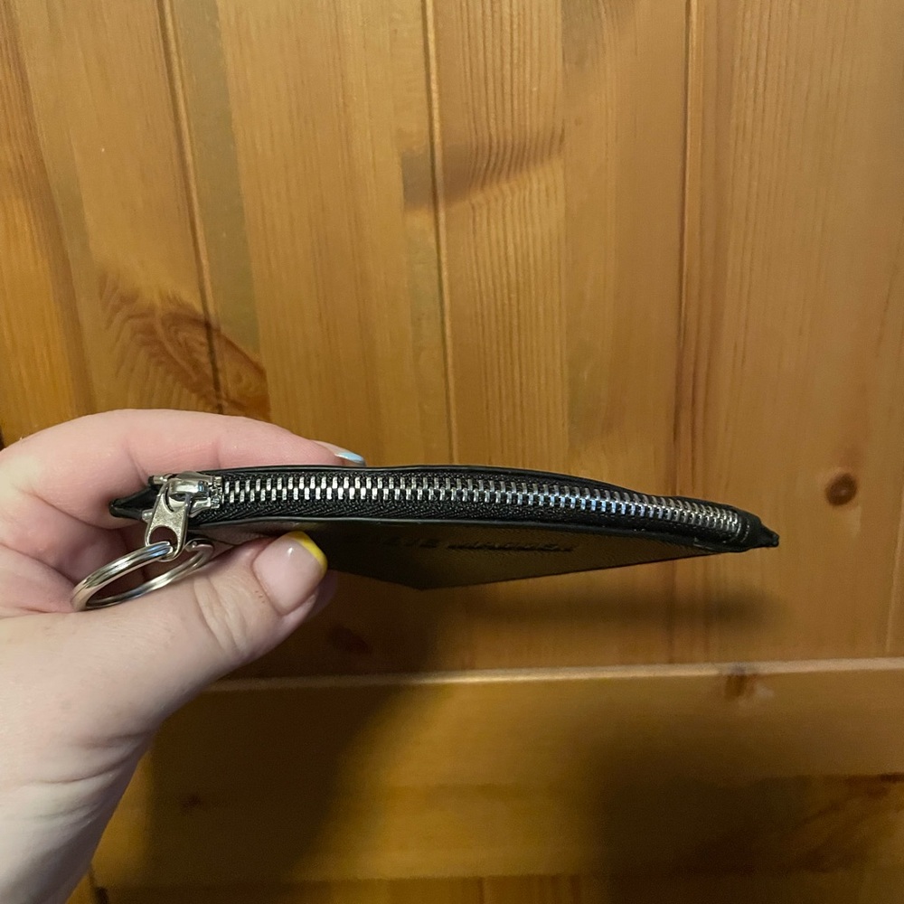 Steve Madden change purses - Picture 3 of 5